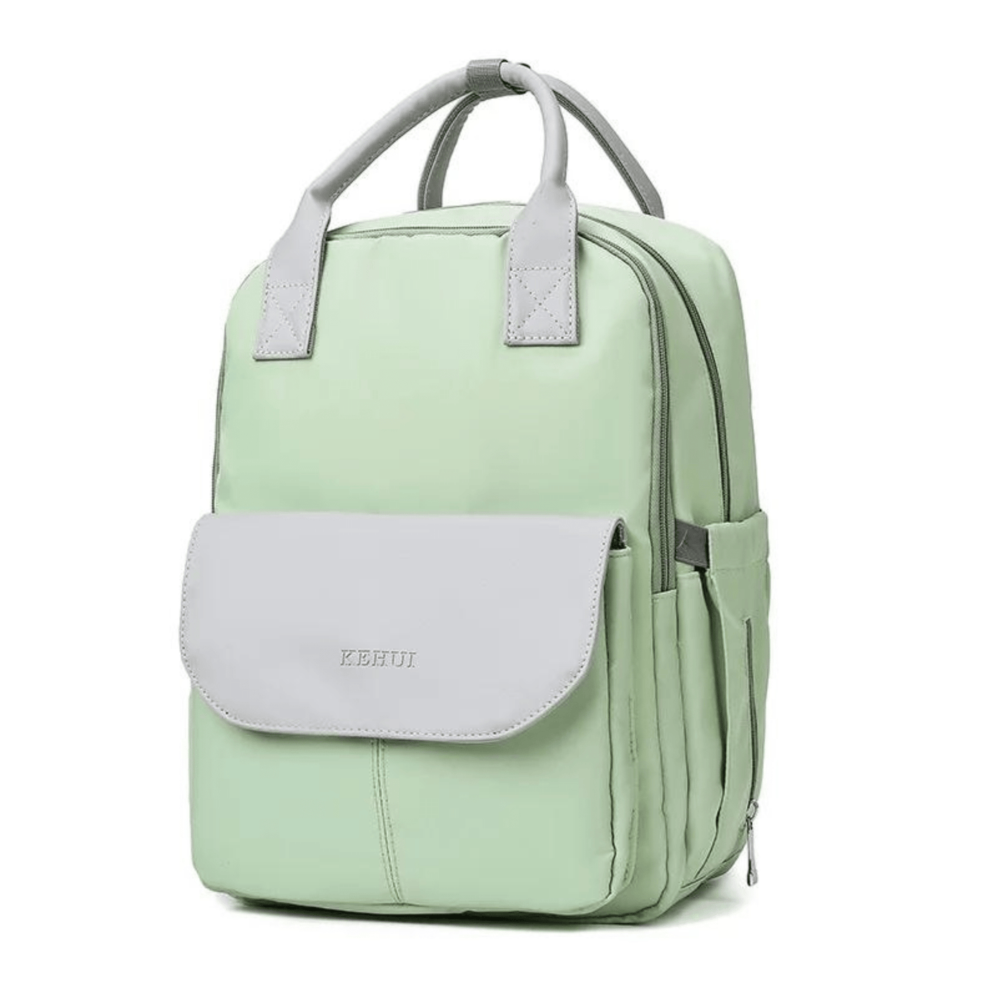 KEHUI - Sac à Langer Compact - Ti'moun